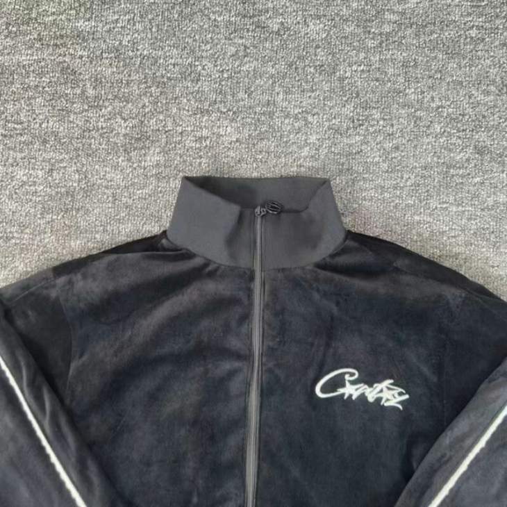 Corteiz Jackets _SKUCorteizS-XLwmtx78634633